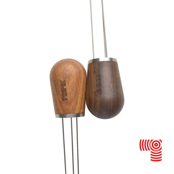 نیدل قهوه پرایم