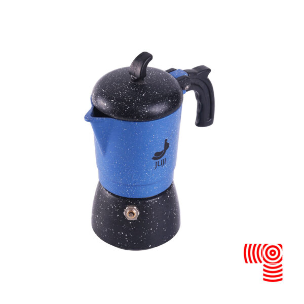 موکاپات آبی گرانیتی
