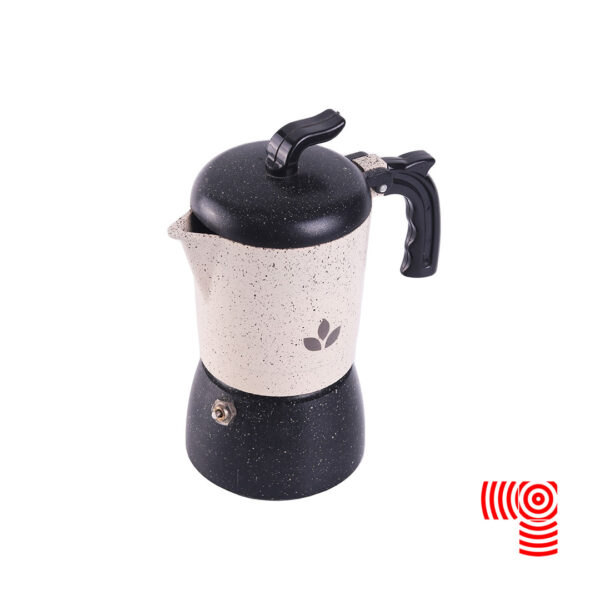 موکاپات سفید گرانیتی