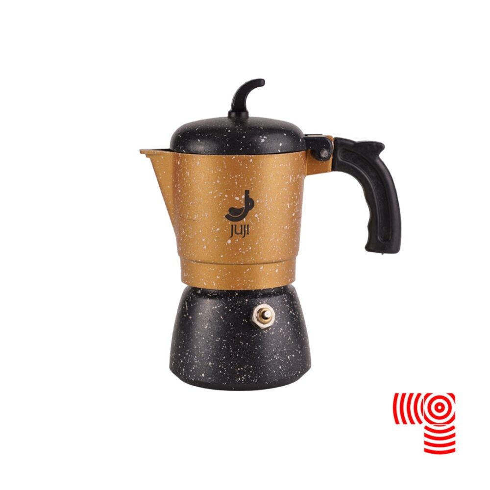 موکاپات گرانیتی