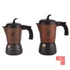 موکاپات گرانیتی
