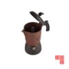 موکاپات گرانیتی juji - Image 14