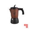 موکاپات گرانیتی juji - Image 13