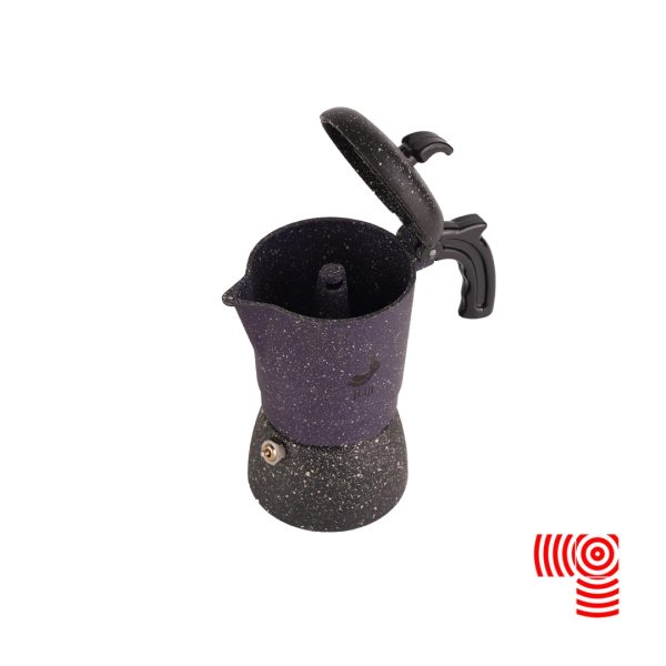 موکاپات گرانیتی juji - Image 12