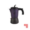 موکاپات گرانیتی juji - Image 11
