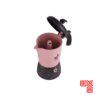 موکاپات گرانیتی juji - Image 10