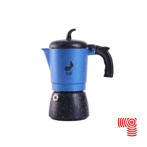 موکاپات گرانیتی آبی