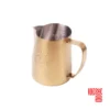 پیچر جی بی لیتل 600 سی سی - Image 10