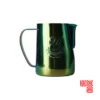 پیچر جی بی لیتل 600 سی سی - Image 18