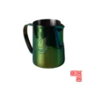 پیچر جی بی لیتل 600 سی سی - Image 19