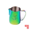 پیچر جی بی لیتل 600 سی سی - Image 23