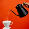 کتل برقی بلک پرایم