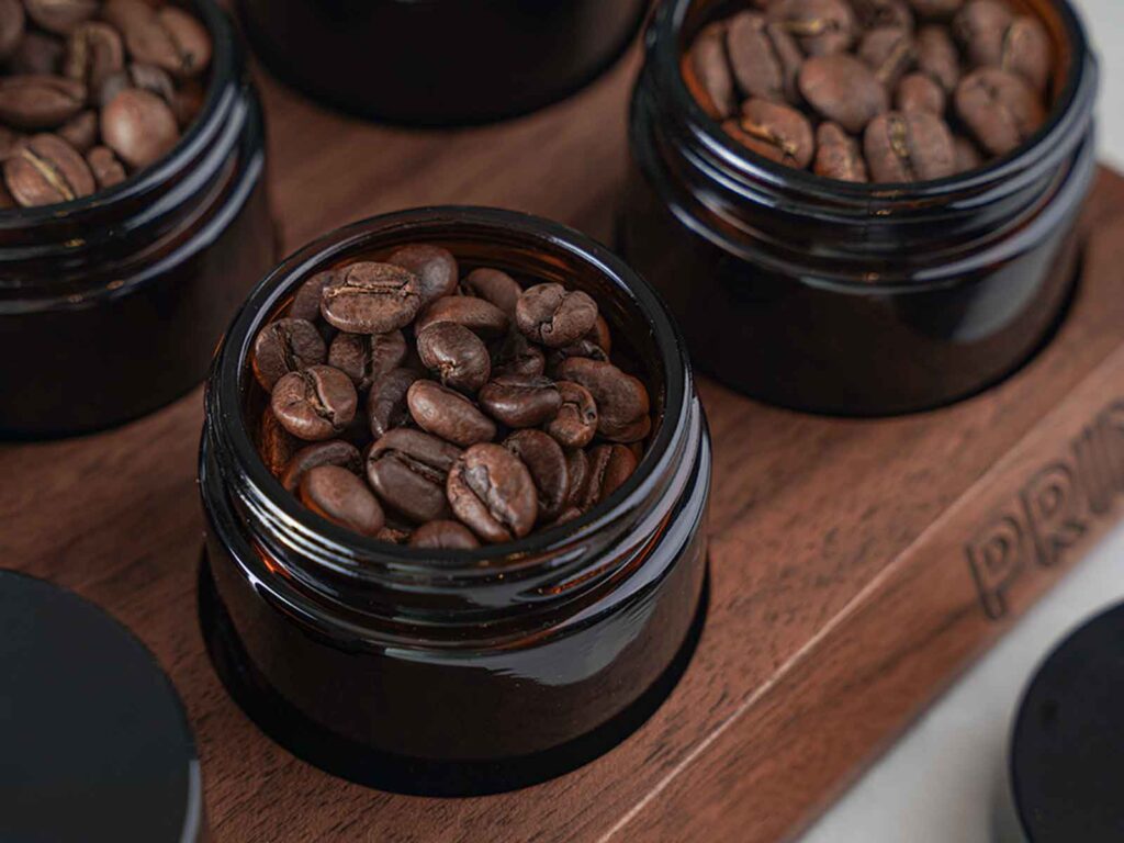 معرفی انواع قهوه + بهترین نوع قهوه چیست ؟