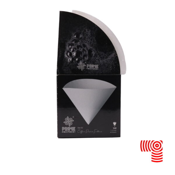 فیلتر v60 سایز 02