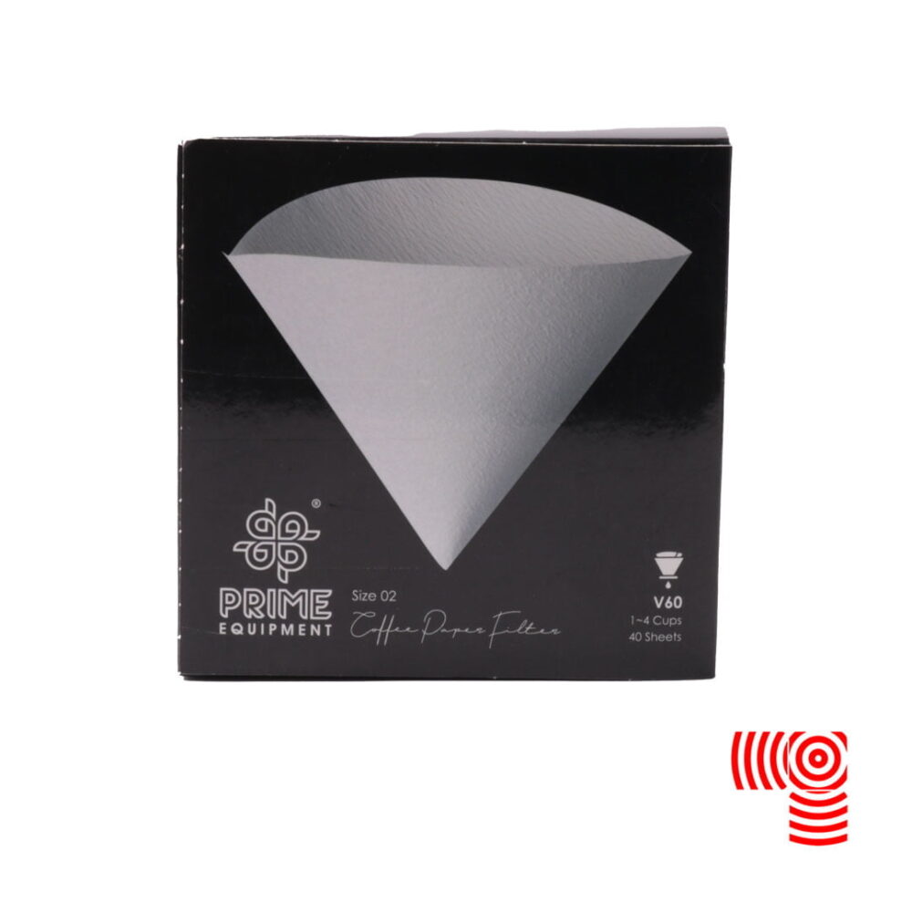 فیلتر v60 سایز 02