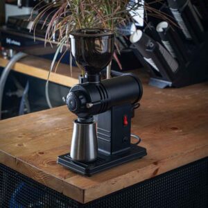 خرید آسیاب قهوه خانگی