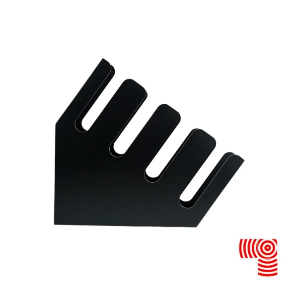 کاپ هولدر