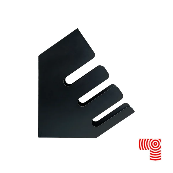 کاپ هولدر