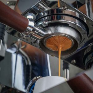 خواص قهوه اسپرسو چیست