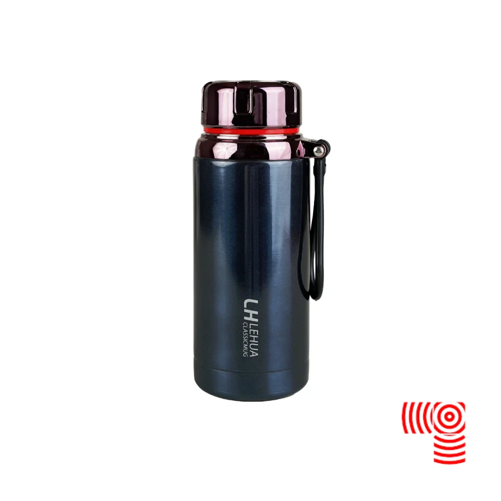 تراول ماگ LH lehua classicmug