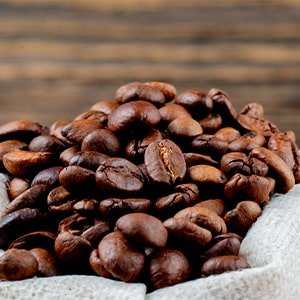 خرید قهوه