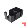 caddy-bar-black