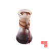 کمکس 3 کاپ اوریجینال - Image 2
