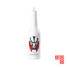 flair bottle mask
