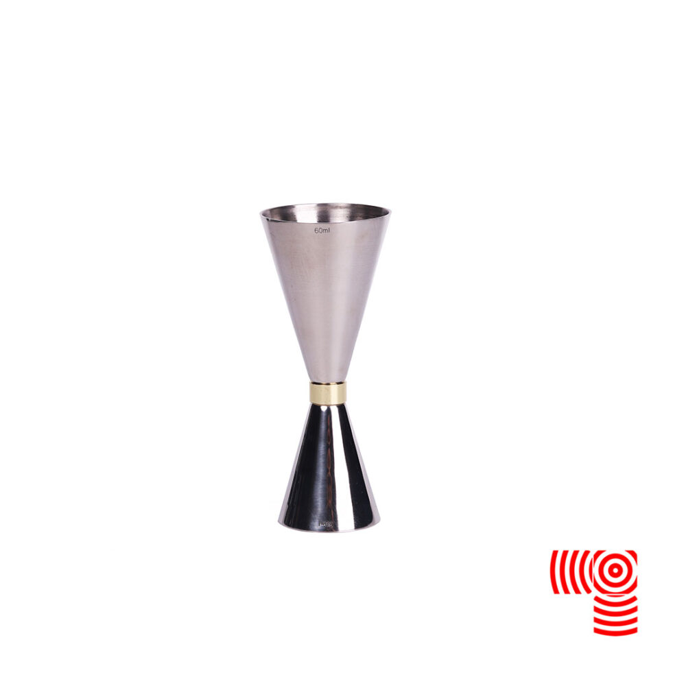 جیگر ژاپانیس 30/60 میل