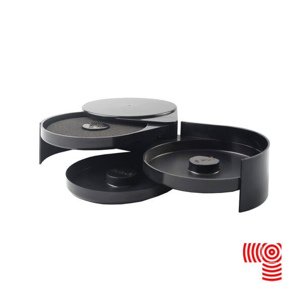 گلس ریمر - Image 3