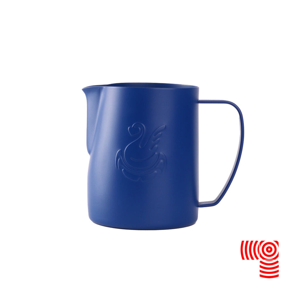 picher soan blue