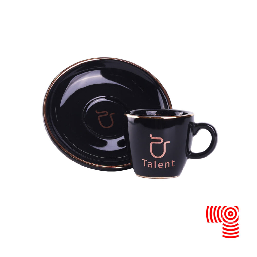 single cup talent