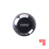 tamper force prime