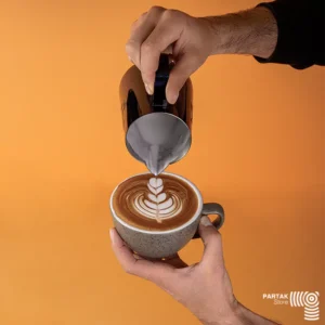 پیچر چیست ؟ طرز استفاده از پیچر + فیلم آموزشی