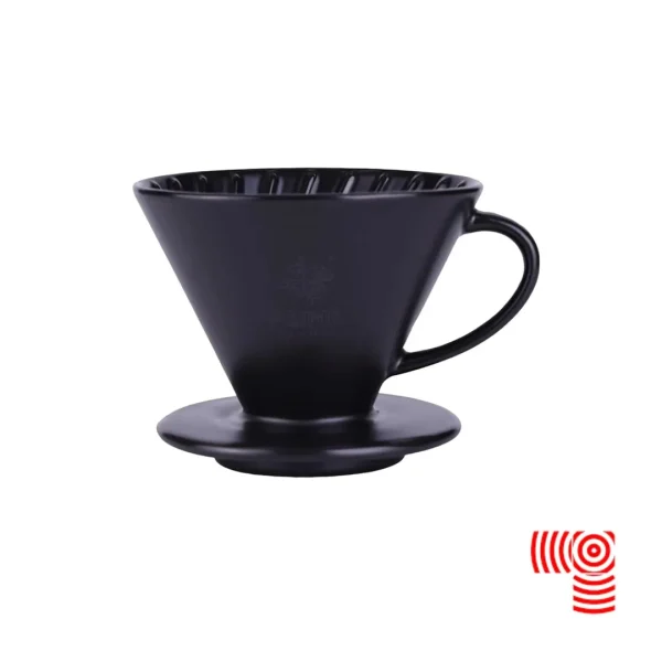 v60 پرایم