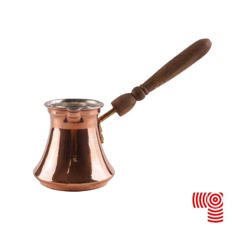 جذوه ارمنی
