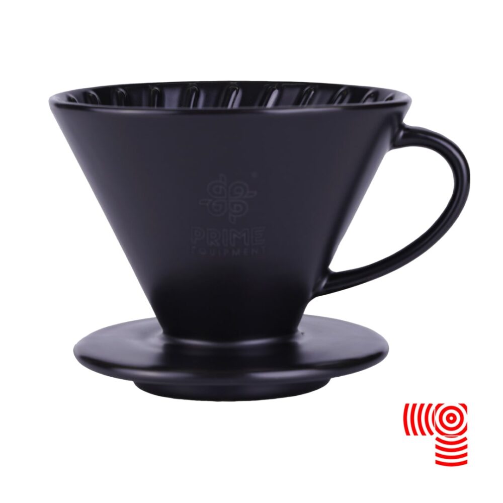 v60 پرایم