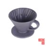 v60 پرایم - Image 9