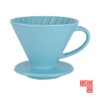 v60 پرایم - Image 8