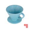 v60 پرایم - Image 7