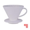 v60 پرایم - Image 6