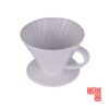v60 پرایم - Image 5
