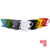v60 پرایم - Image 4