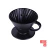 v60 پرایم - Image 2