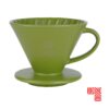 v60 پرایم - Image 16