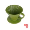 v60 پرایم - Image 15