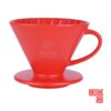 v60 پرایم - Image 14