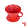 v60 پرایم - Image 13