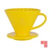 v60 پرایم - Image 12