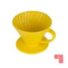 v60 پرایم - Image 11